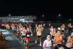 BIB: 24151, 155, 12545, 260
                            <button type="button" onclick="openModal(23185905)" class="btn btn-primary btn-sm float-right btn-popup" data-toggle="modal" data-target=".modal-high-quality">
                        <i class="fas fa-shopping-cart"></i> Add to Cart
                    </button>
                                            <button type="button" onclick="isThisMe(23185905, true)" class="btn btn-success btn-sm float-right btn-popup btn-isme hidden" data-toggle="tooltip" data-placement="bottom" title="นี่คือรูปของคุณใช่ไหม คลิกที่นี่เพื่อเอาเข้าอัลบั้ม">
                        <i class="fas fa-plus"></i> Add to album
                    </button>
                    <button type="button" onclick="isThisMe(23185905, false)" class="btn btn-warning btn-sm float-right btn-popup btn-isnotme hidden">
                        <i class="fas fa-ban"></i> Remove from album
                    </button>